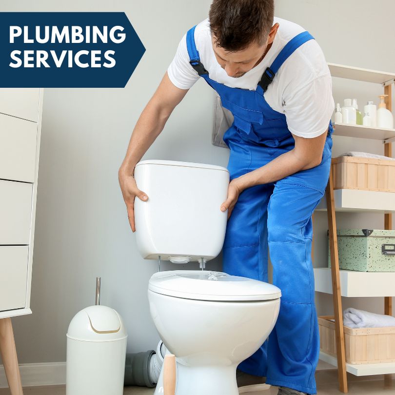 Plumbing Company in Windsor, NY